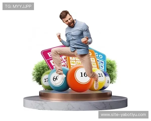 亚博体育手机版，开启您的全新体育赛事体验，尽享精彩比赛直播与专业赛事分析