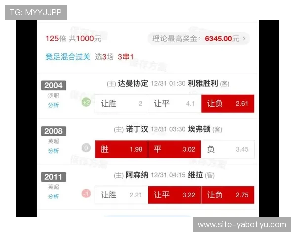亚博体育正规官网用户评价及反馈分析打造最可信赖的体育博彩平台