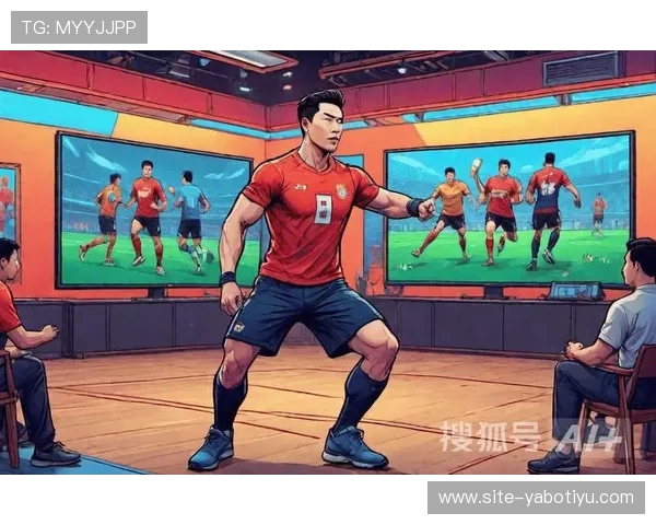 亚博体育旗舰平台多渠道浏览体验优化，打造高效便捷的体育娱乐新空间