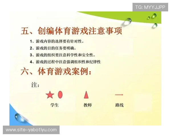 亚博体育游戏官网娱乐平台操作技巧与账号管理实用建议