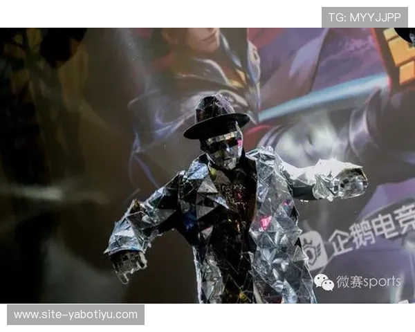 亚博体育电竞平台安全保障措施解读：保障玩家权益的关键环节