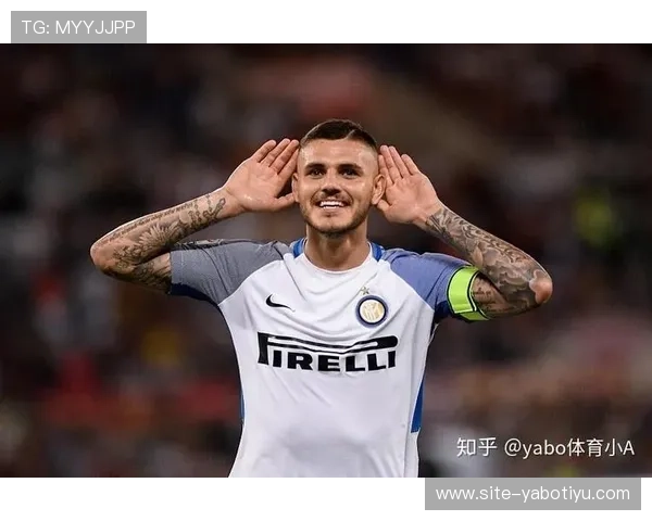 亚博体育真人手机版app下载流程与使用指南详解