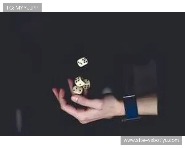 亚博体育百家乐官网为玩家打造公平公正的线上赌博环境