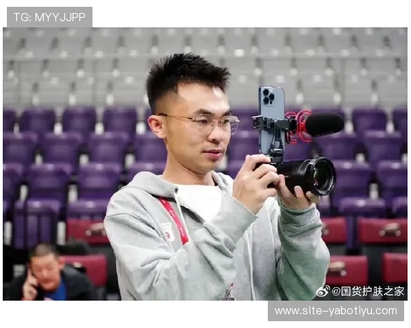 亚博体育线上手机版提供丰富的体育赛事直播资源，满足不同用户的观赛需求