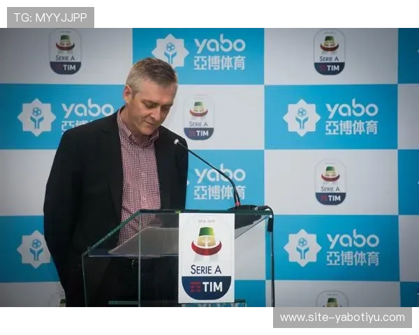 亚博体育真人版全站登录官方平台提供多种登录方式确保用户便捷安全畅享体育博彩