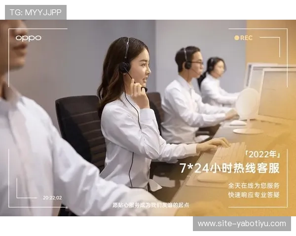 亚博体育线上官网客服服务全攻略，为您提供24小时贴心咨询服务