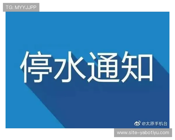 亚博体育网娱乐app实名认证流程详解确保账号安全和资金安全