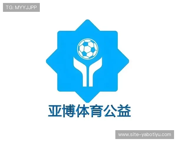 亚博体育集团娱乐平台安全保障措施全面解析