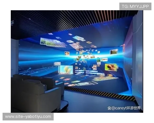 YB体育在线：平台多屏互动功能助你享受沉浸式体育观看体验