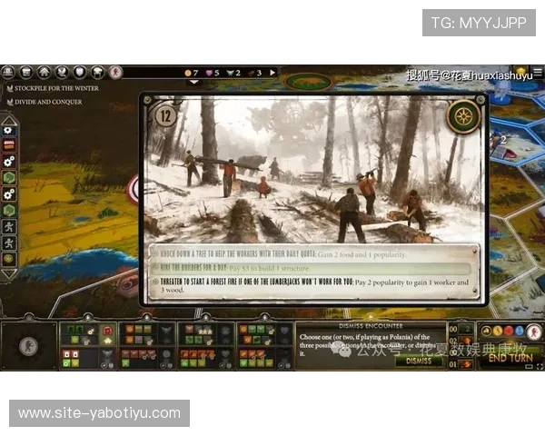 亚博YaBo下载苹果版本，轻松在苹果设备上安装畅玩多款热门游戏