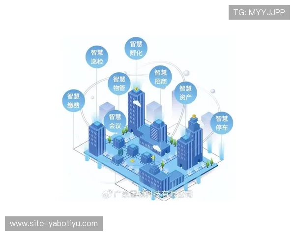 亚傅平台：结合大数据与云计算实现企业运营效率的提升路径