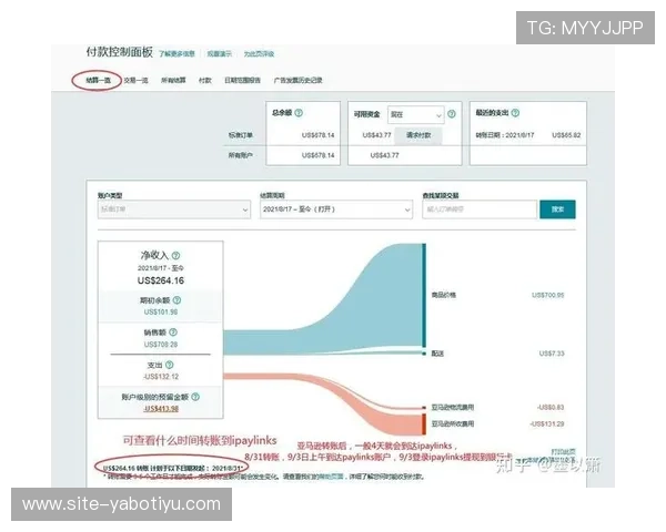亚博YaBo在线注册平台：注册后如何快速绑定银行卡实现便捷充值提现