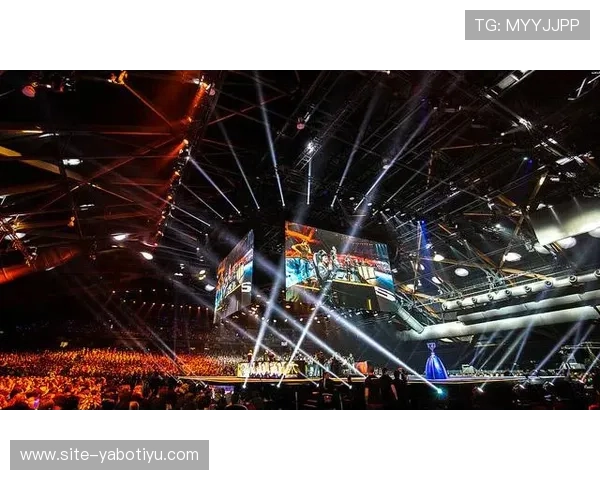 亚博YB正规官网提供多样化的体育赛事和丰富的游戏选择