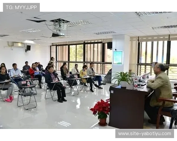 亚博体育app网址注册流程详细指南，帮助新用户快速上手体验