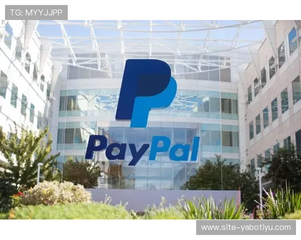 亚博体育国际官网入口：全面解析最新登录方式与安全保障措施