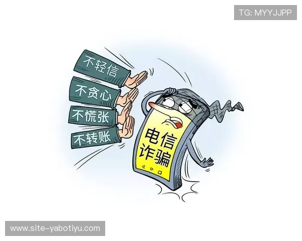 亚博体育开户：遇到账户异常时的应对方案与客服联系方式