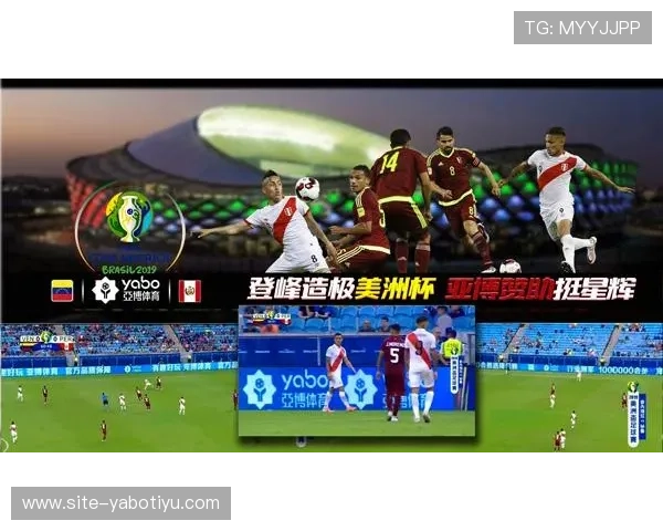 亚博体育旗舰平台：引领行业的创新技术与优质用户体验完美结合