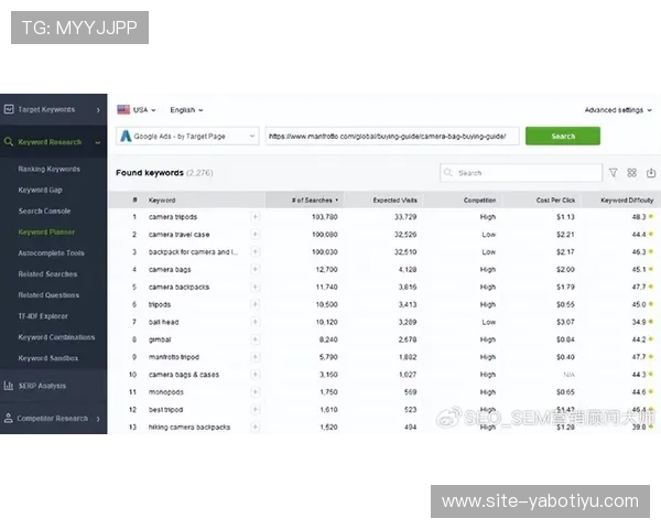 yaboapp网页登录流程指南,详细步骤助你无障碍登录游戏账号 yaboapp网页登录流程指南,详细步骤助你无障碍登录游戏账号