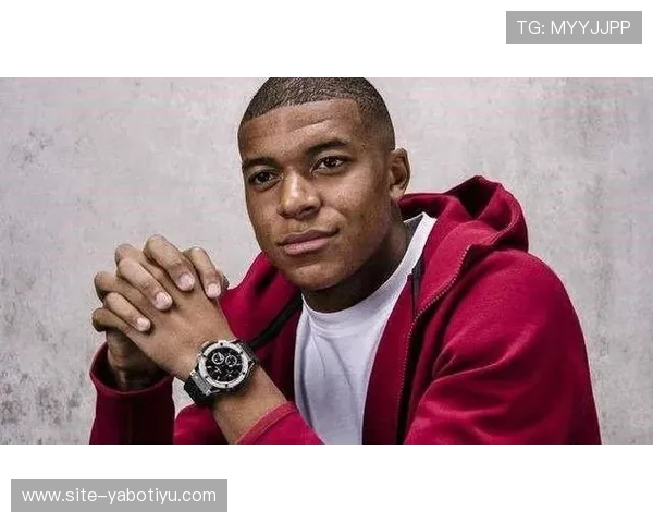 yabo体育网址最新入口提供全面安全的登录体验与丰富的体育赛事直播资源