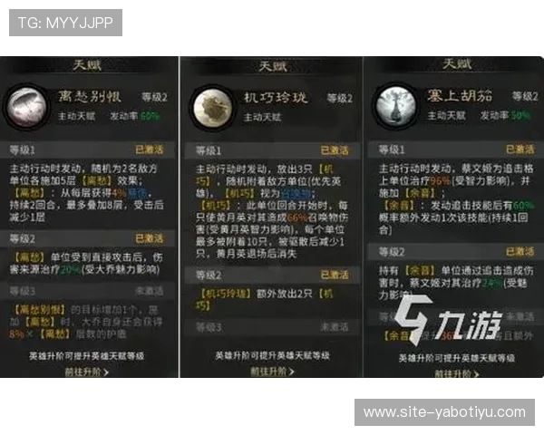 yabo网页游戏推荐与攻略大全助你轻松掌握热门游戏玩法提升游戏胜率的实用技巧