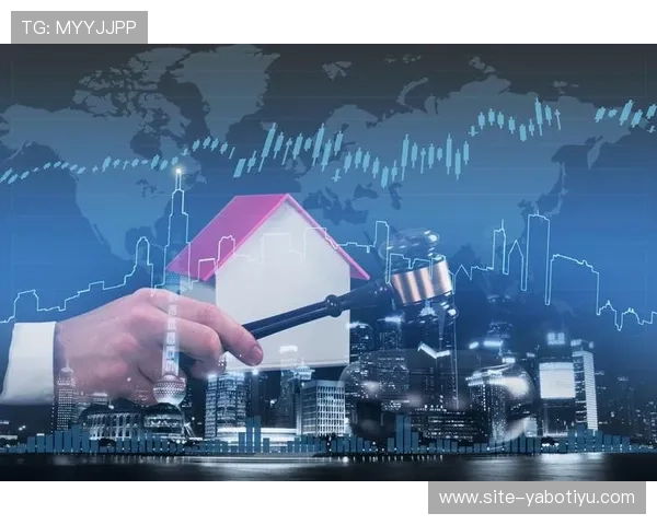 下载亚博体育app下载最新版开启全新体育娱乐体验，享受多样化的投注玩法