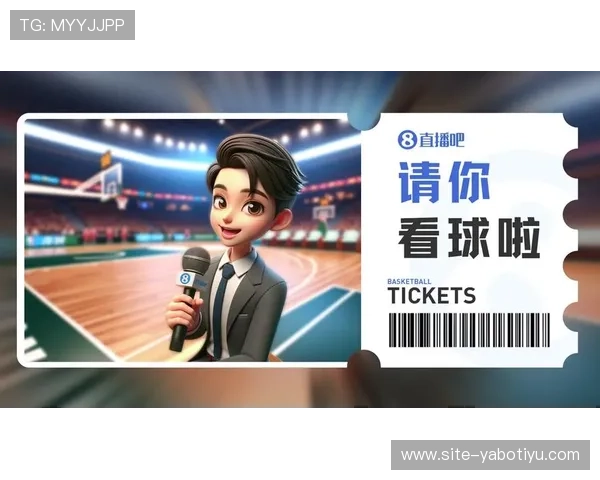 亚傅体育登录入口官方渠道推荐确保账号安全与顺畅登录体验指南