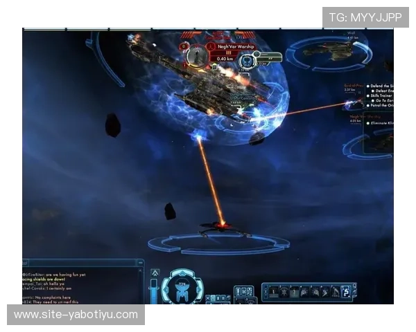 亚博YaBo在线地址官方最新更新，提供稳定可靠的登录入口保障玩家游戏顺畅