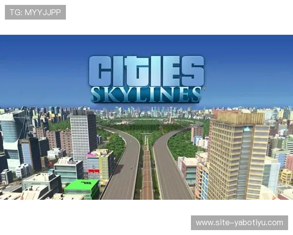 亚博vip888官网登录客户服务与技术支持全解析，解决玩家在登录与游戏中遇到的各种问题