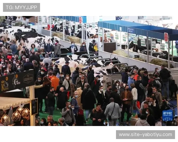 亚博YaBo网址娱乐平台安全可靠，提供丰富多样的线上游戏选择与优质的客户服务体验