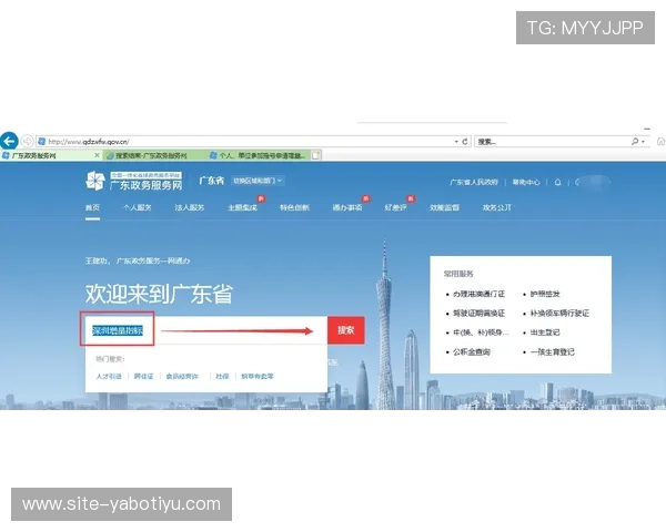 亚博yabo官网登录入口详细指南帮助新手快速注册与登录流程解析