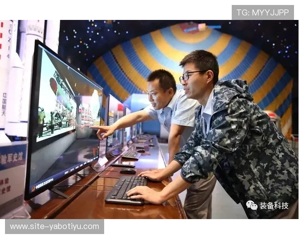 亚博体育官网平台的注册流程与新手入门指南详尽介绍