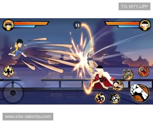 亚博体育电游游戏攻略大全，帮助玩家轻松掌握游戏技巧实现快速升级与高分突破