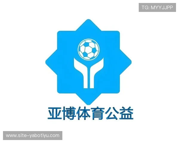 亚博体育登录娱乐平台最新优惠活动，享受丰富的彩金奖励和福利