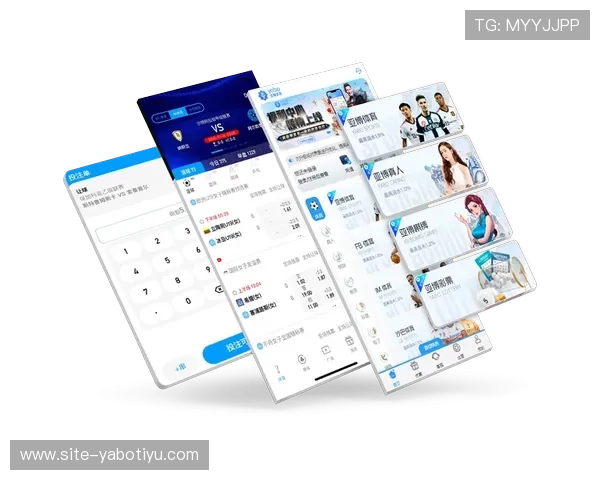 亚博体育真人平台全面解析最新安全保障措施与用户体验提升方案