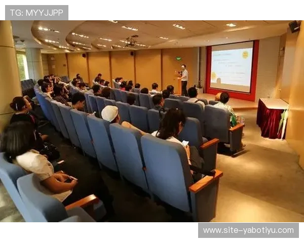 亚博体育真人游戏:专业的客服团队提供全方位的技术支持与服务 亚博体育真人游戏:专业的客服团队提供全方位的技术支持与服务