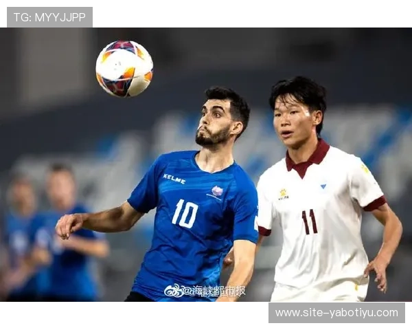 亚博体育网站登录入口最新官方入口地址及安全登录指南推荐