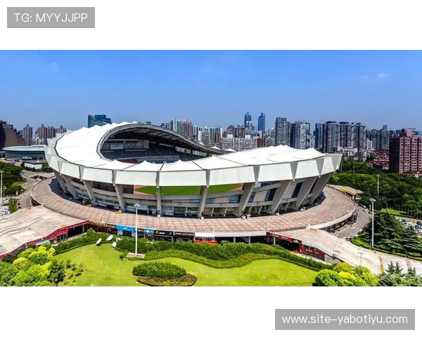 亚博体育集团网址官方入口地址,支持多设备多平台访问体验