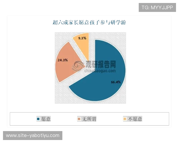 亚博国际版：用户评价与市场口碑的真实反馈与分析报告