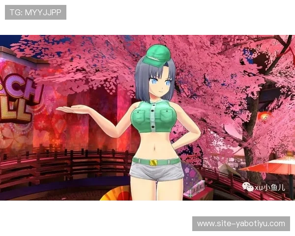 亚博在线的游戏种类丰富程度及其娱乐体验