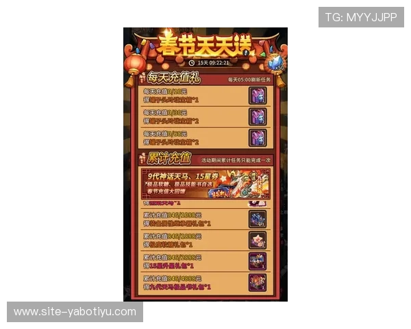 亚博娱乐官网最新优惠活动不断,丰富多样的游戏内容等你来挑战