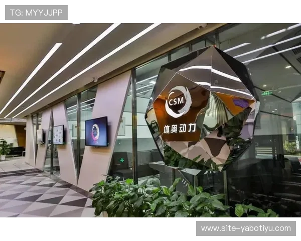 亚博官方:体育赛事直播与互动竞猜的便捷体验 亚博官方:体育赛事直播与互动竞猜的便捷体验