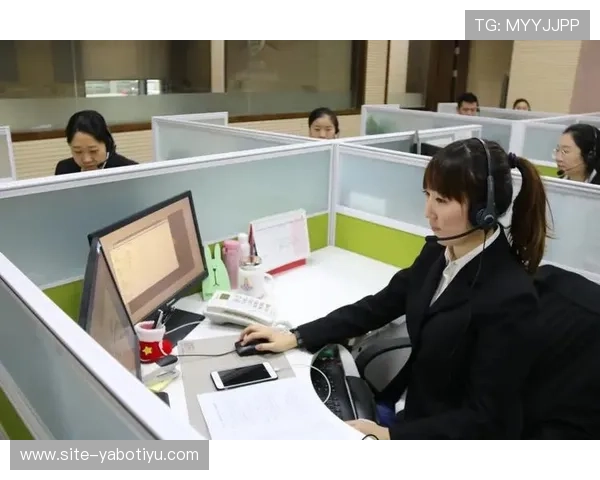 亚博官网在线登录最新版本更新内容及优化细节，提升用户体验的实用指南