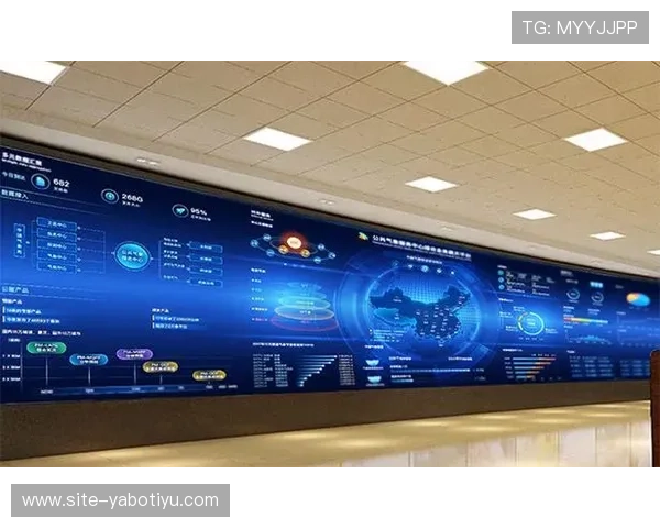亚博官网首页安全可靠的账号注册与登录指南帮助玩家快速上手