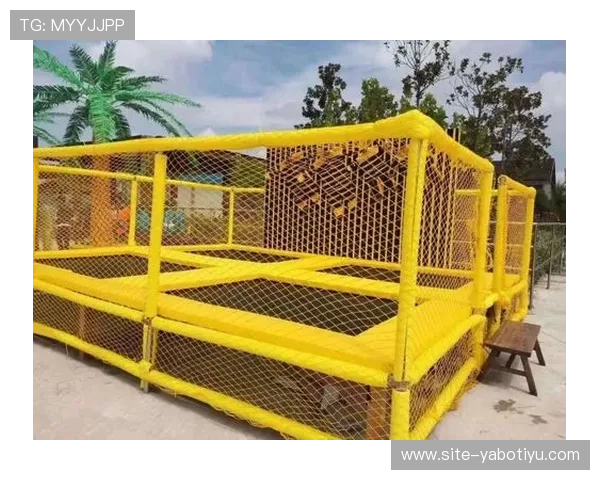 亚博捕鱼:提升捕鱼技巧的实用方法与常见误区分析 亚博捕鱼:提升捕鱼技巧的实用方法与常见误区分析