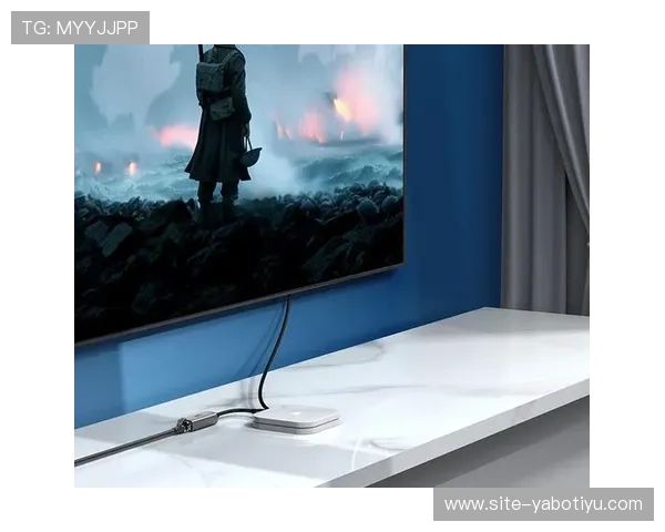 亚博登录vip账号安全保障与快速登录指南,助你轻松畅玩游戏体验升级 亚博登录vip账号安全保障与快速登录指南,助你轻松畅玩游戏体验升级