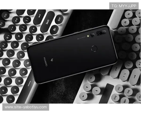 亚博真人版多平台无缝对接支持多设备同时登录体验流畅不卡顿的最佳方案 亚博真人版多平台无缝对接支持多设备同时登录体验流畅不卡顿的最佳方案