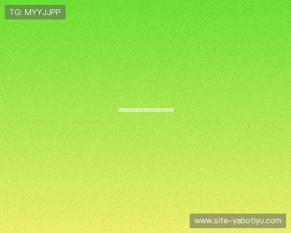 亚博竞猜网电竞赛事竞猜分析助你把握最佳投注时机