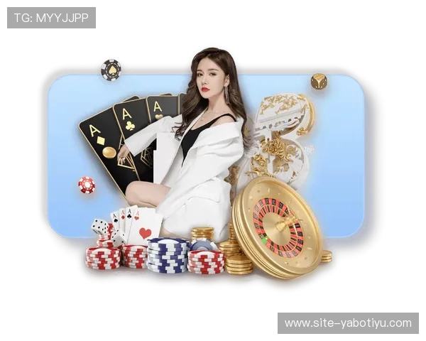 亚博网址最新公告，及时掌握平台最新动态与优惠活动，享受优质的线上娱乐体验