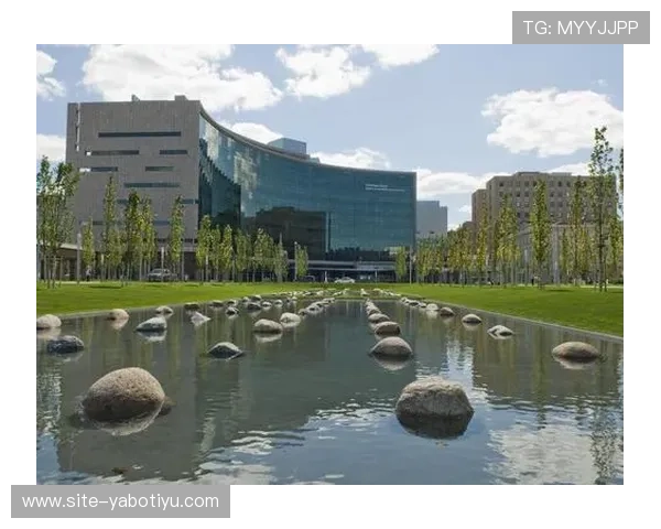 亚博网页版首页最新登录入口全面介绍与使用指南帮助玩家轻松进入游戏体验 亚博网页版首页最新登录入口全面介绍与使用指南帮助玩家轻松进入游戏体验