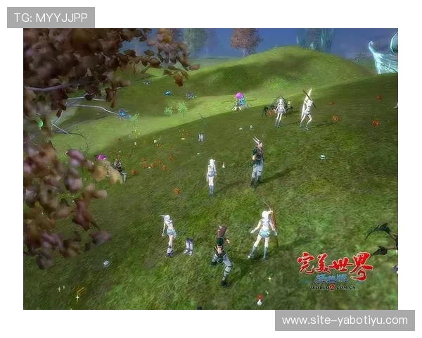 亚搏体育官网登录流程简便快捷确保玩家无障碍畅玩游戏 亚搏体育官网登录流程简便快捷确保玩家无障碍畅玩游戏